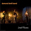 Dead Flowers - Single