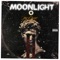 Moonlight - mcdjaye lyrics