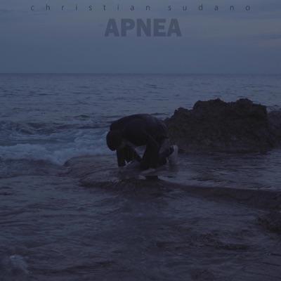 Apnea - Christian Sudano