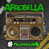 Afrobella - Single