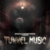 Tunnel Music - EP
