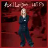 Let Go (20th Anniversary Edition) album lyrics, reviews, download