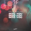 Into You - Single