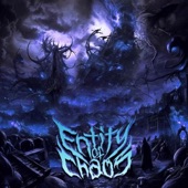 Entity of Chaos (Extended) [feat. Rich Gray & Hannes Grossmann] - Single