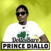 Dollo Baro - Single