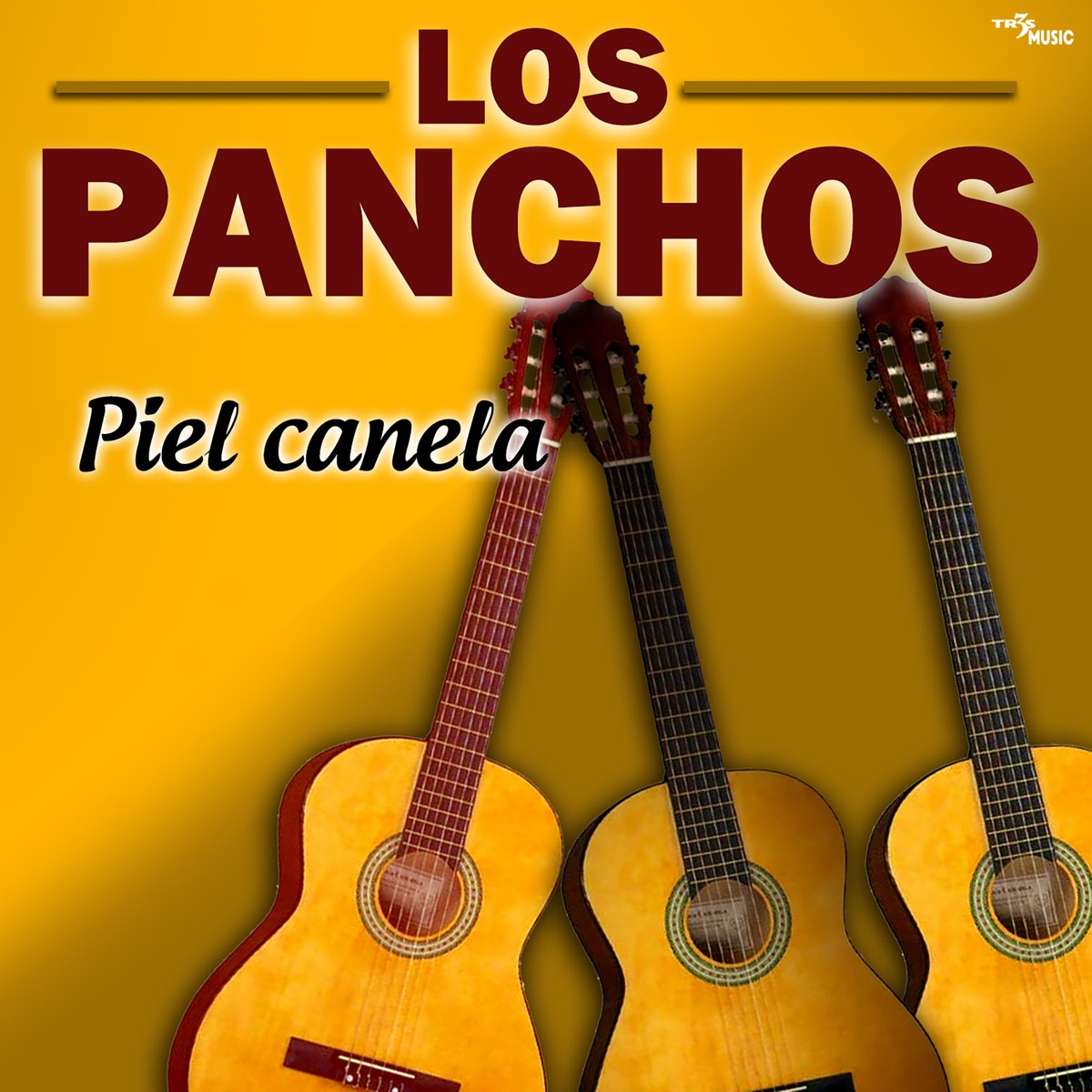 piel-canela-by-los-panchos-on-apple-music