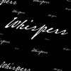 Whispers - Single