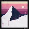 Updraft - Single