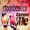 Excuse me - Single