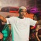 Eu To Na Onda da Balinha (feat. Mc Denny) - DJ Stavo lyrics