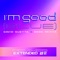 I'm Good (Blue) [R3HAB Extended Remix] artwork
