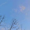 这一生关于你的风景 - Single