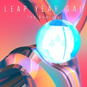 Shanic - Astro Girl (Leap Year Gal NΣΣT Remix)