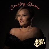Country Queens artwork