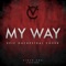 My Way (feat. Sofia Juliet) artwork