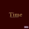Time - Single