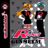 Team Rocket Adventures: Gunmetal