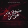 La Rubia & Yo (En Vivo)