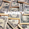 MONEY - Single