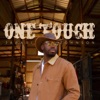 Jabari Johnson - Fixed Fight (feat. Krystal Broussard)