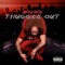 Thugged Out - Infra Redd lyrics
