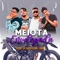 Meiota Envelopada (feat. Mc Poneis) - Leonne, Cardote & DJ Dael lyrics