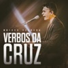 Verbos da Cruz - Single