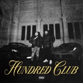 Hundred Club artwork