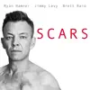 Stream & download Scars - Single