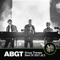 Black Room Boy (Abgtn2022) - Above & Beyond & Richard Bedford lyrics