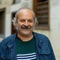 Ben Kendimi Gülün Dibinde Buldum - Serdar Keskin lyrics