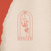 Healer (Deluxe) artwork