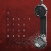 I Can't Read Your Mind - Single