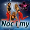 Noc I My - Single