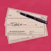Trách Ai (BP Bounce Remix) - Single album lyrics, reviews, download