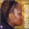Akafo - Oumou Dioubate lyrics