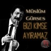 Bizi Kimse Ayıramaz - Single