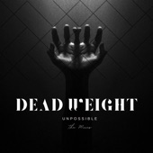 Dead Weight (Extended Mix) artwork