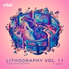 Lithography Vol 1.1 - EP, 2022