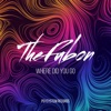 Where Did You Go - Single