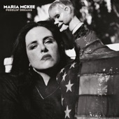 Maria McKee - The Horse Life
