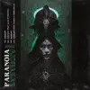 Paranoia (Instrumental) - EP album lyrics, reviews, download