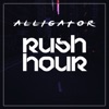 Rush Hour - Single