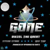 Gone (feat. Off Top & Stevie Stone) - Single album lyrics, reviews, download