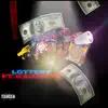 LOTTERY SPED UP (feat. CAUSIFYE) - Single album lyrics, reviews, download