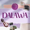 Dalawa - Single