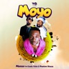 Moyo (feat. Costa Titch & Phantom Steeze) - Single