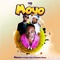 Moyo (feat. Costa Titch & Phantom Steeze) - Mbosso lyrics