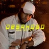 Desahogo - Single