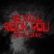 We Will Rock You (feat. Demiquaver) artwork